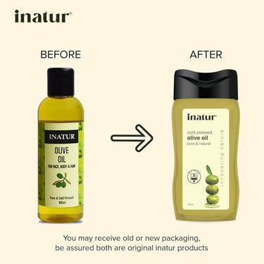 https://cdn.shopify.com/s/files/1/1857/6931/products/akGPXbOLSX.jpg?v=1704285056